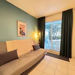 L'embrun - Tv, Wifi, Parking, Piscine De * Pornichet